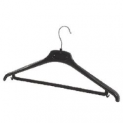 PK20 GRUCCE ABS NO ALBA H