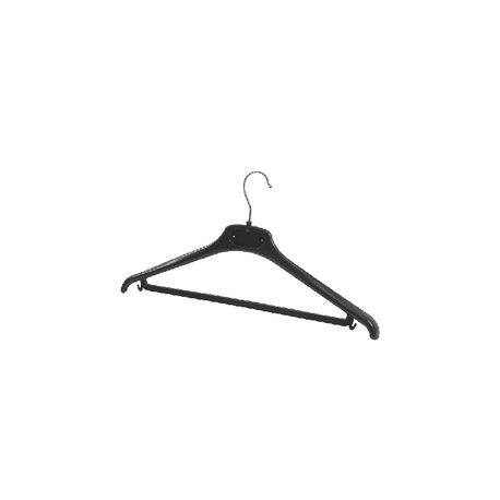 PK20 GRUCCE ABS NO ALBA H