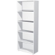 MOB ALT GIO 4R 76X32X196 AVILA BO     DL