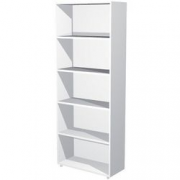 MOB ALT GIO 4R 76X32X196 AVILA BO     DL