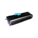 TONER C13S050166 NERO COMPATIBILE/RIGENERATO - EPSON EPL 6200