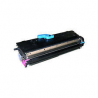 TONER C13S050166 NERO COMPATIBILE/RIGENERATO - EPSON EPL 6200