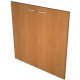 COPPIA ANTE BAS 76X1,8X78 AVILA NC    DL