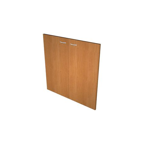 COPPIA ANTE BAS 76X1,8X78 AVILA NC    DL