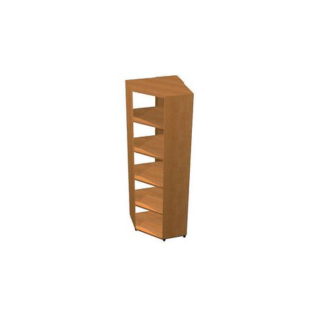 MOB ANG ALT GIO 4R 84X65X196 AVILA NC DL