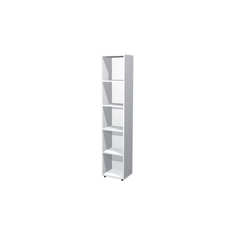 MOB ALT GIO 4R 40X32X196 AVILA BO     DL