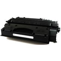 TONER CE505A NERO COMPATIBILE/RIGENERATO - HP LASERJET 2035/2035N/2055DN/2055X