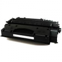 TONER CE505A NERO COMPATIBILE/RIGENERATO - HP LASERJET 2035/2035N/2055DN/2055X
