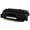 TONER CE505A NERO COMPATIBILE/RIGENERATO - HP LASERJET 2035/2035N/2055DN/2055X