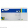 TONER MLT-D1082S NERO ORIGINALE - SAMSUNG ML 1640