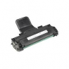 TONER MLT-D1082S NERO COMPATIBILE/RIGENERATO - SAMSUNG ML 1640