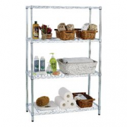 LIBRERIA CROMATA LIGHT 36 X 90 X 137 CM