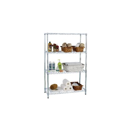 LIBRERIA CROMATA LIGHT 36 X 90 X 137 CM