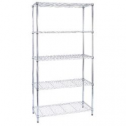 LIBRERIA CROMATA LIGHT 35 X 90 X 177 CM
