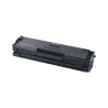 TONER MLT-D111S NERO RIGENERATO/COMPATIBILE â€“ SAMSUNG SL-M2022