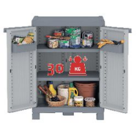 Arm 2R Plast Terry 70X43,8X97,6 Go