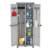 Arm 4R+Div Plast 70X43,8X181,8 Go