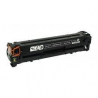 TONER CB540A NERO COMPATIBILE/RIGENERATO - HP COLOR LASERJET CP1215
