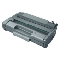 TONER 406990 NERO COMPATIBILE/RIGENERATO - RICOH AF SP 3500N/3510SF