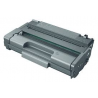 TONER 406990 NERO COMPATIBILE/RIGENERATO - RICOH AF SP 3500N/3510SF