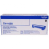 TONER TN-1050 NERO ORIGINALE â€“ BROTHER MFC 1910W