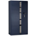 Armadio Sicurezza A Chiave As195K Star