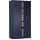 Armadio Sicurezza A Chiave As195K Star