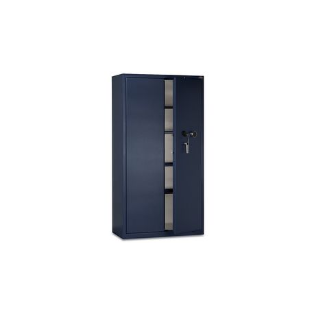 ARMADIO SICUREZZA A CHIAVE AS195K STARDL