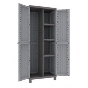 ARMADIO PORTASCOPE C-WOOD 3680