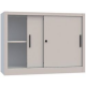 ARM MET 2R PORTE SCORR GO 120X45X88   DL