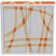ARMADIO TAPPARELLA MOTIFS 104X110 AE  DL
