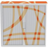 ARMADIO TAPPARELLA MOTIFS 104X110 AE  DL