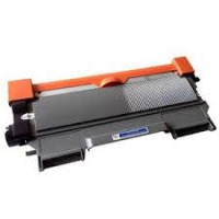 TONER TN-1050 NERO COMPATIBILE/RIGENERATO â€“ BROTHER MFC 1910W