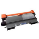 TONER TN-1050 NERO COMPATIBILE/RIGENERATO – BROTHER MFC 1910W