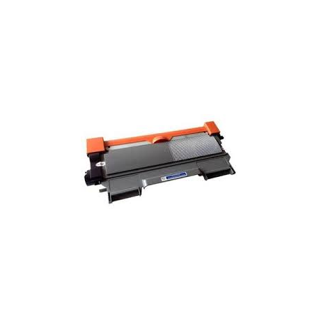 TONER TN-1050 NERO COMPATIBILE/RIGENERATO – BROTHER MFC 1910W
