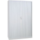 ARMADIO A SERRANDINA 4 RIPIAN 120X45X1DL