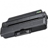 TONER MLT-D103L NERO RIGENERATO - SAMSUNG ML-2955ND (2.500 PAGG.)