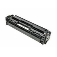 TONER CE285A NERO COMPATIBILE/ RIGENERATO - HP LASERJET M1132/M1212NF/P1102