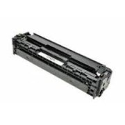 TONER CE285A NERO COMPATIBILE/ RIGENERATO - HP LASERJET M1132/M1212NF/P1102
