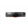 TONER CF210A NERO COMPATIBILE/RIGENERATO - HP LASERJET PRO 200 COLOR M251NW - MFP M276NW (1.600PG)