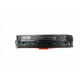 TONER CF210X NERO COMPATIBILE/RIGENERATO - HP LASERJET PRO 200 COLOR M251NW - MFP M276NW (2.400PG)