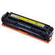 TONER CF212A GIALLO COMPATIBILE/RIGENERATO - HP LASERJET PRO 200 COLOR M251NW - MFP M276NW (1.800PG)