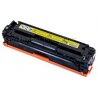 TONER CF212A GIALLO COMPATIBILE/RIGENERATO - HP LASERJET PRO 200 COLOR M251NW - MFP M276NW (1.800PG)
