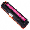 TONER CF213A MAGENTA COMPATIBILE/RIGENERATO - HP LASERJET PRO 200 COLOR M251NW - MFP M276NW (1.800PG)