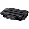 TONER ML-D2850B NERO COMPATIBILE/RIGENERATO - SAMSUNG ML 2851 ND (5.000 PAGG.)