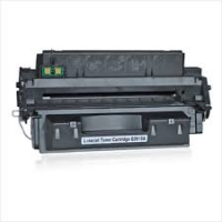 'TONER Q2613X NERO COMPATIBILE/RIGENERATO ALTA CAPACITA'' (4K COPIE) - HP LASERJET 1300'