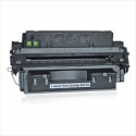 'TONER Q2613X NERO COMPATIBILE/RIGENERATO ALTA CAPACITA'' (4K COPIE) - HP LASERJET 1300'