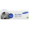 TONER ML-D2850A NERO ORIGINALE - SAMSUNG ML 2851 ND (2.000 PAGG.)