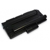 TONER MLT-D1092S NERO RIGENERATO - SAMSUNG SCX 4300
