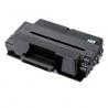 TONER MLT-D205L NERO COMPATIBILE/RIGENERATO (5.000 PAG.) - SAMSUNG SCX 4833FD